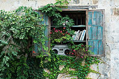 最新调查显示：多数玩家对重制＆复刻游戏感兴趣